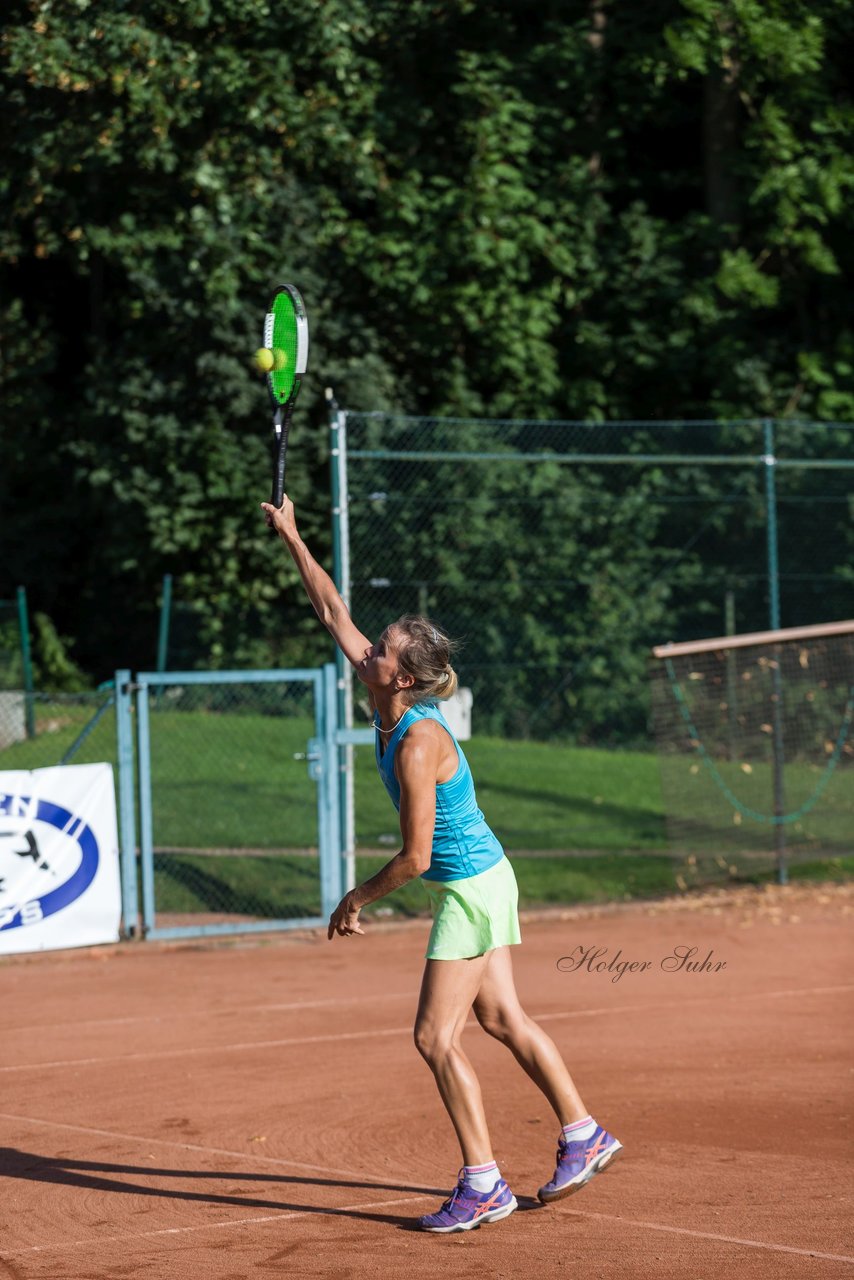 Bild 393 - Neustadt Open